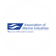 Association of Marina Industries