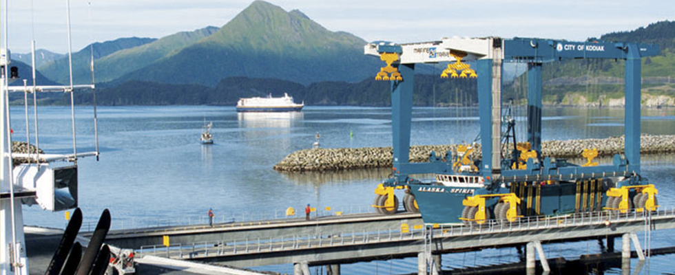Port-of-Kodiak-Boatyard