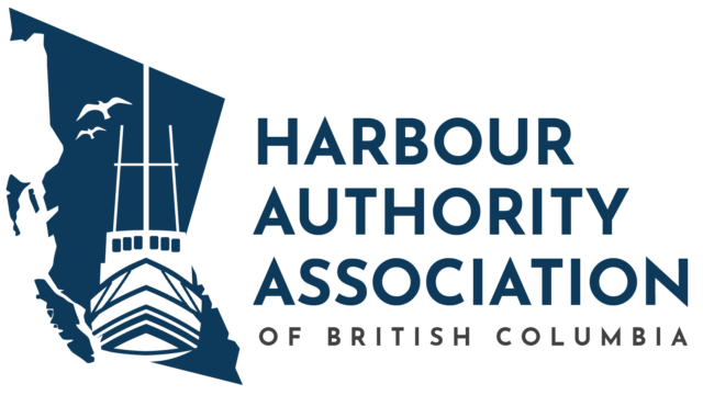 Harbour Authority Association of British Columbia (HAABC)