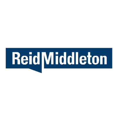Reid Middleton 2024