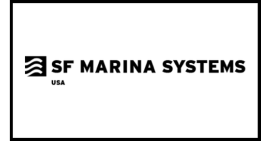 SF Marina Systems USA