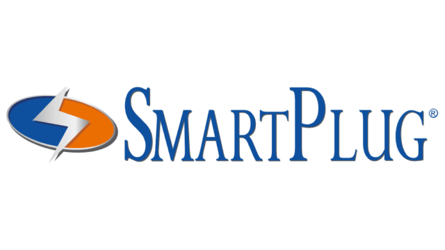 SmartPlug Systems, LLC