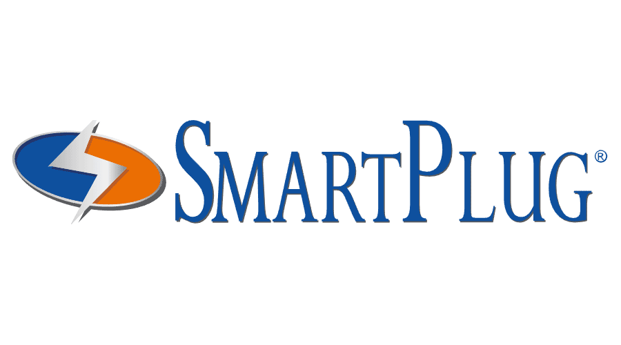 SmartPlug 2024