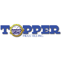 Topper Industries