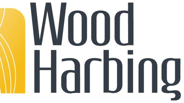 Wood Harbinger, Inc.